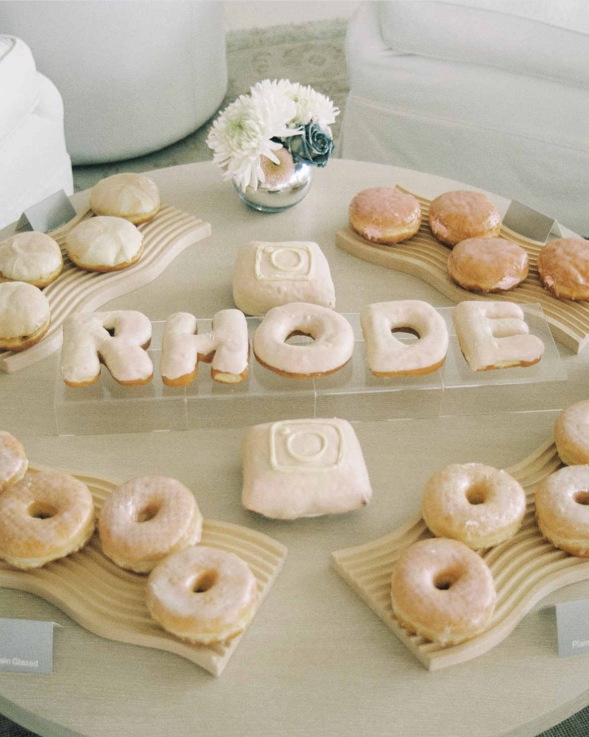 collab - rhode