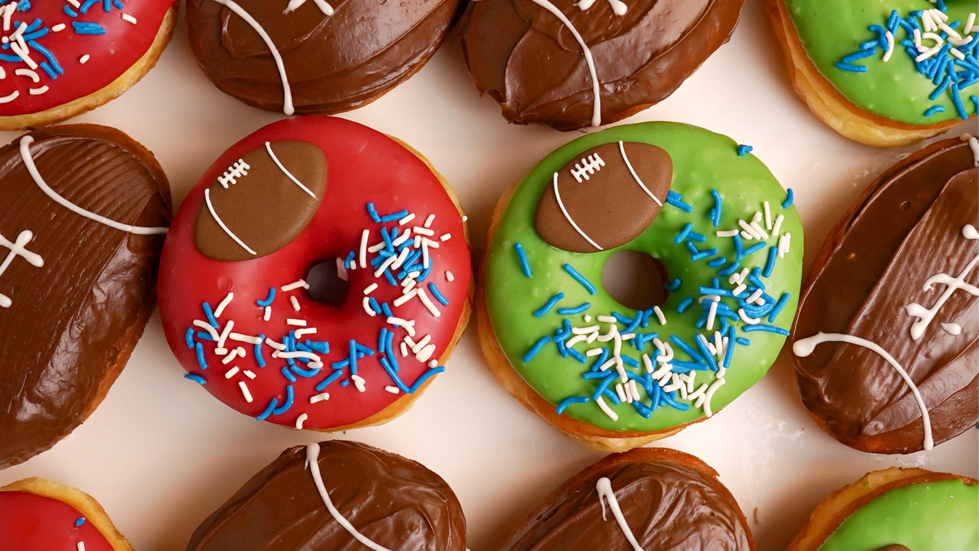 2026 superbowl banner